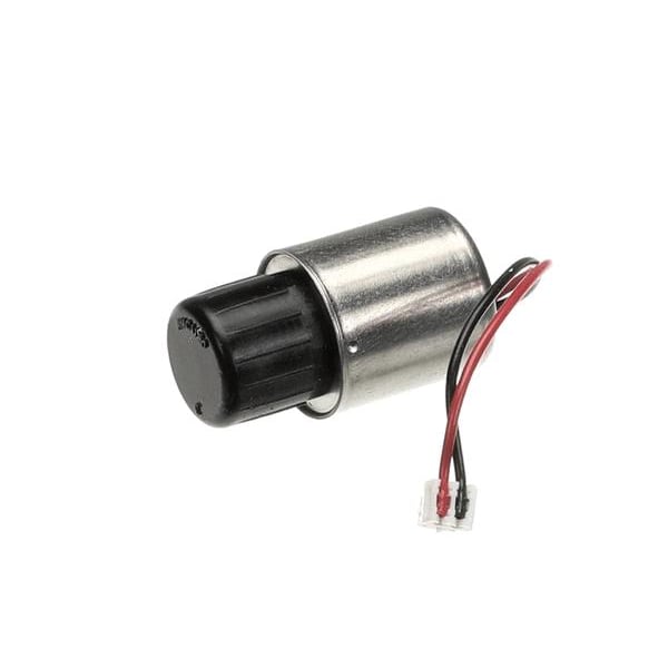Ebv136A G2 Solenoid